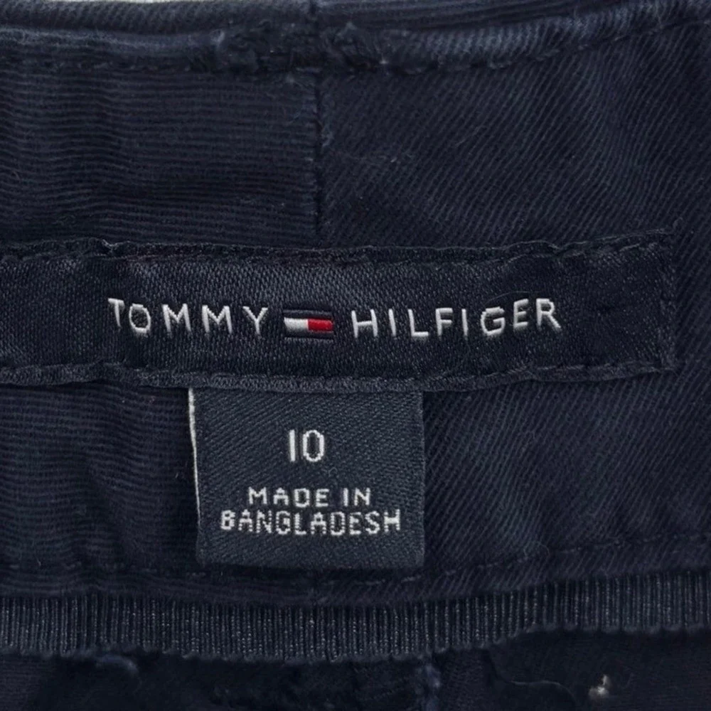 Tommy Hilfiger tommy hilfiger